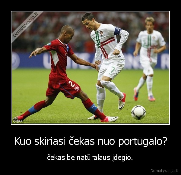 nu, cia, noriu, paprikolinti, chebra