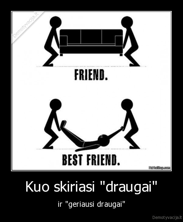 draugai,geriausi, draugai