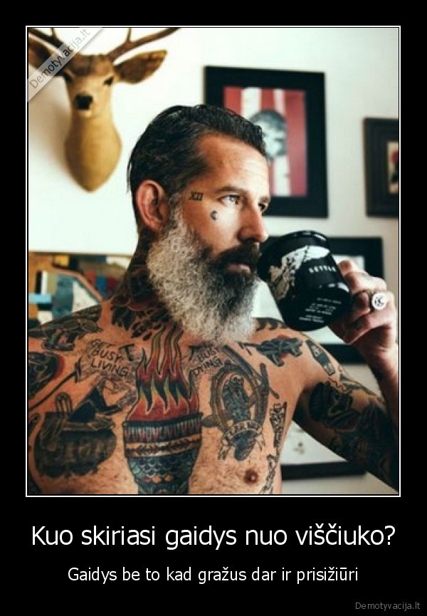 nutukimas, lyg, nesiprausimas