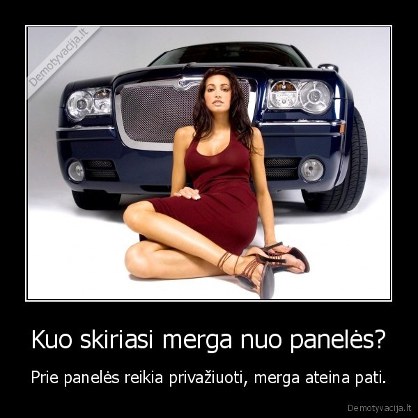 kubilius,duchina,seima