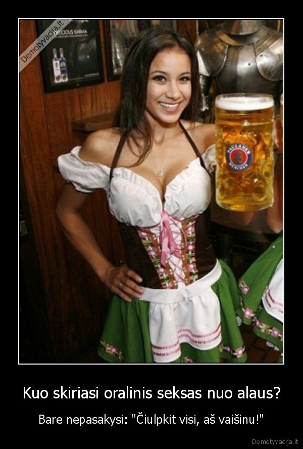 alus,baras,oralinis, seksas