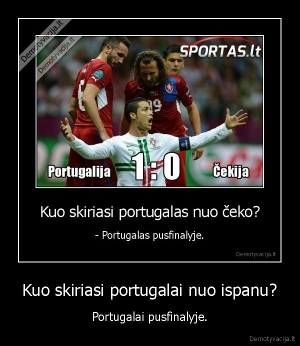 futbolas, ispanai, finalas, euro, 2012