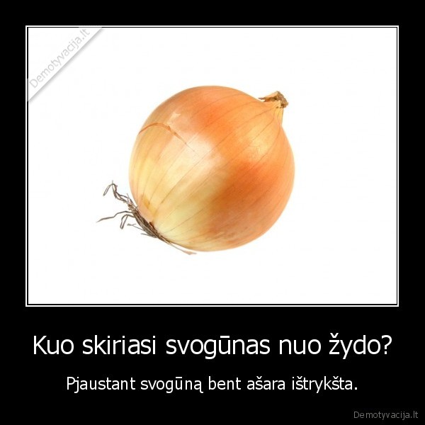 svogubas,pjausto,asara,ka, tu