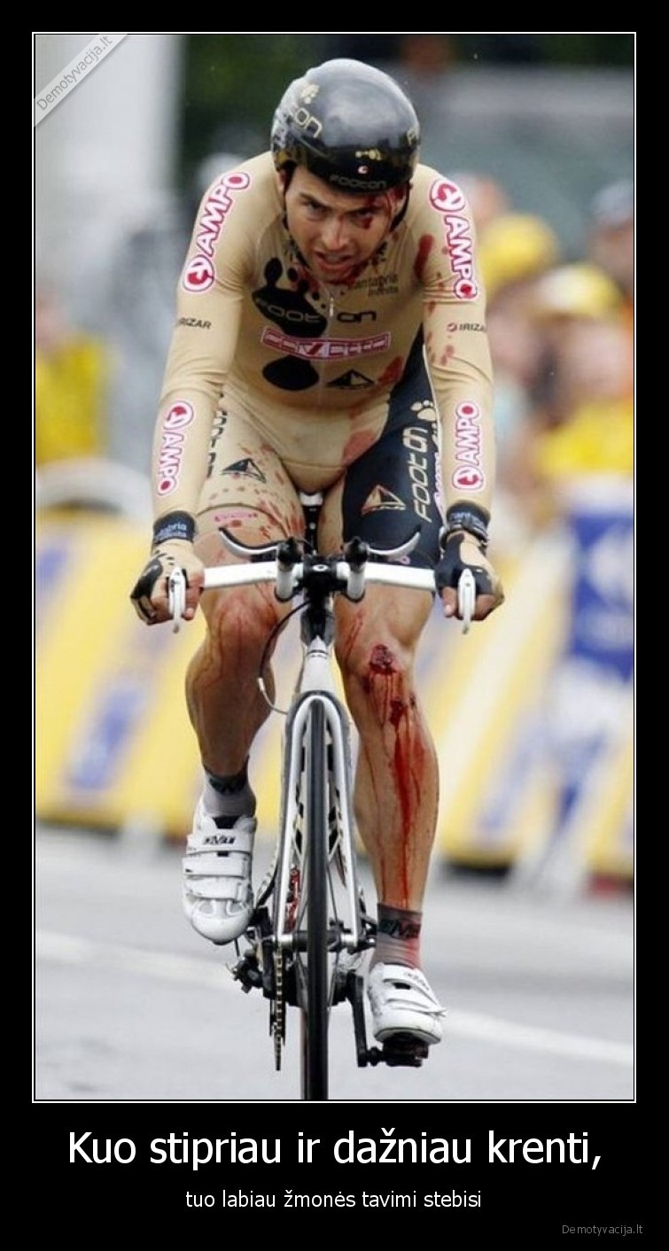 krenti,stipriai,stebisi,zmones