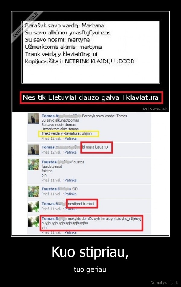 galva,skausmas,aspirinas,bulve,oj