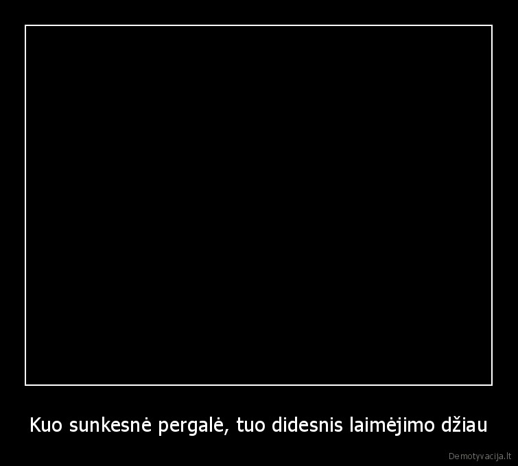 krepsinis,sportas,crazy, moment,begalvis,darbas,krepsinio, metymas