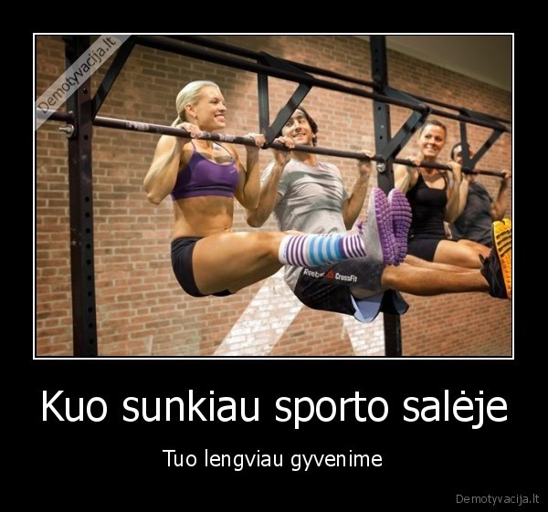 sportas,stiprybe,pasitikejimas,sunkus, darbas,grazus, zmones