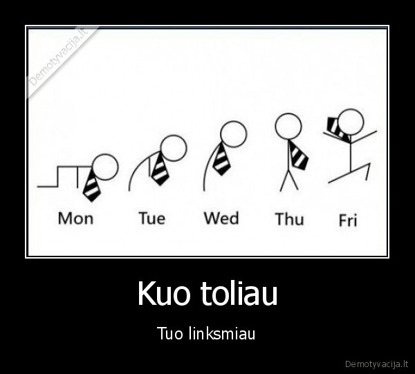 gyvenimas,savaite,menesis,diena