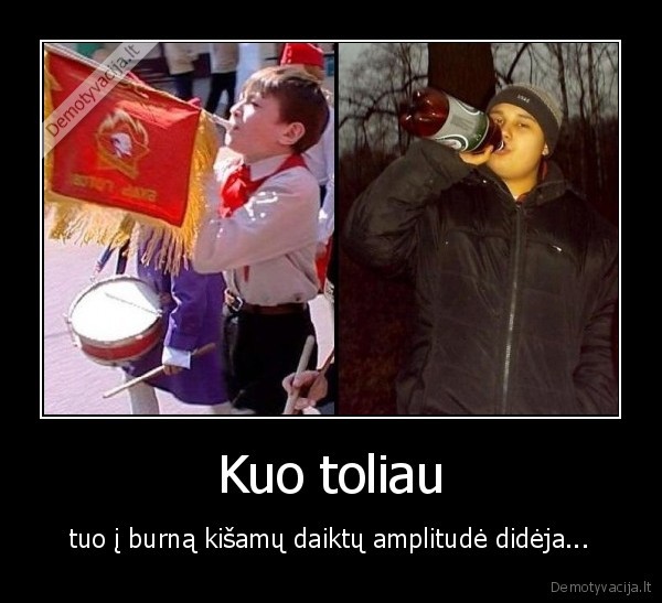 laikas,begti,daiktai,listi,burna,amplitude