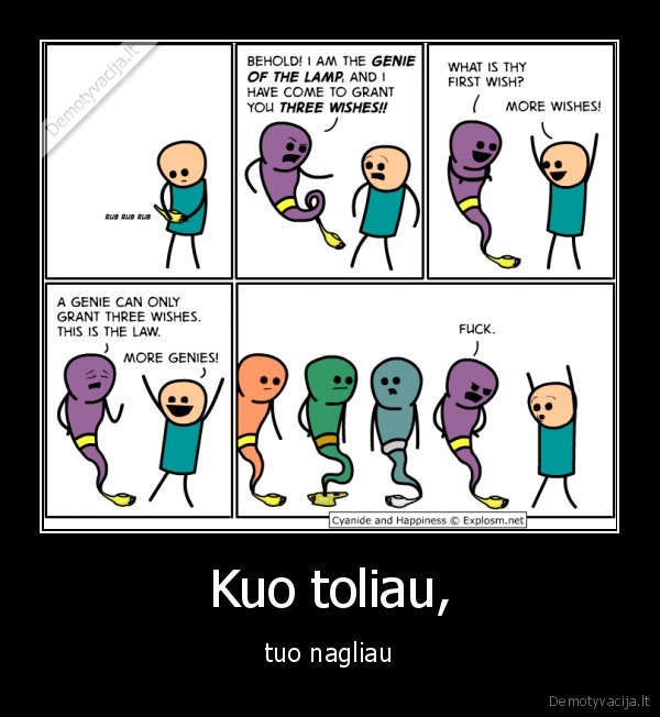 dzinas,lempa,gudrocius,kubilius,seimas,vagys