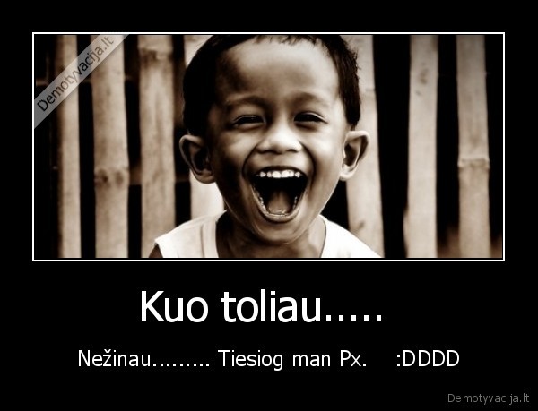 meile, merginos, pavydas