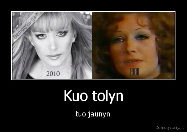 spaklius,alla, pugacheva