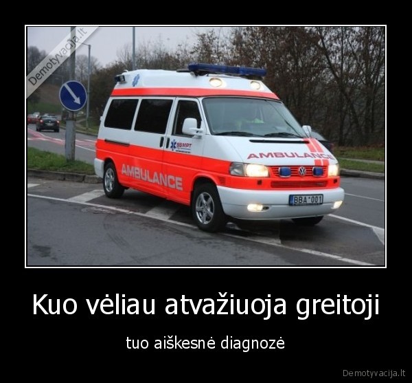 mirtis,greitoji,diagnoze