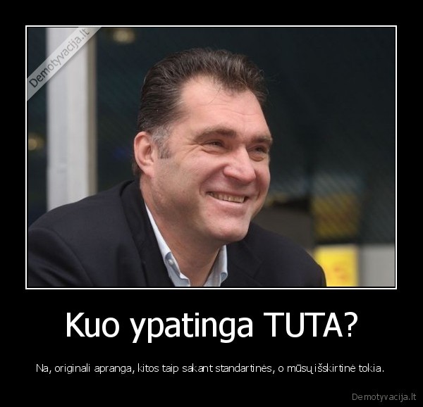 arvydas,pazeria,nenugincijamu,argumentu