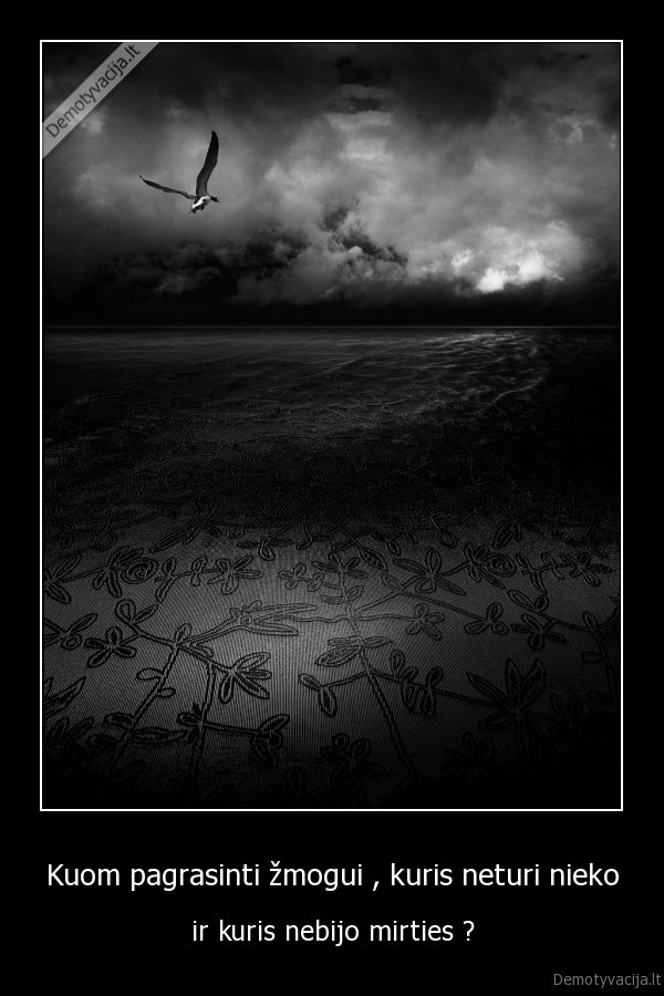 krc,suvailota,prie, krumu, medis, profke, alus, nesveikai, padroze