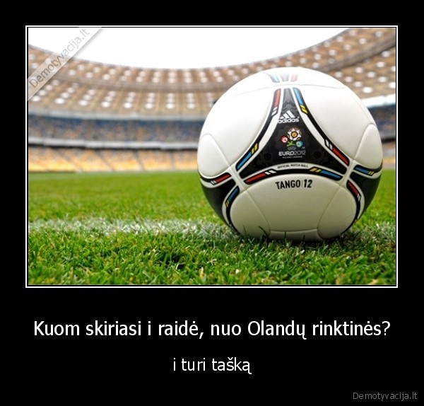 olandija,euro, 2012,euro,baigiasi, zalias