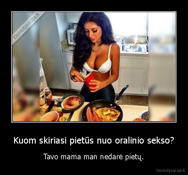 seksas,pietus