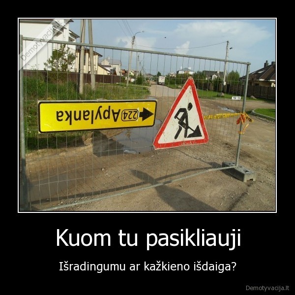 apylanka,isradingumas,isdaiga,lol,fail