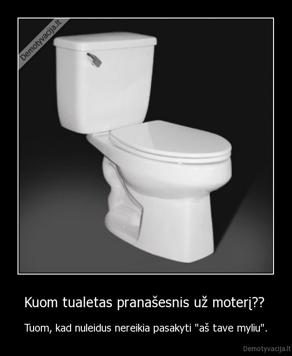 juodasis, humoras,nepykit