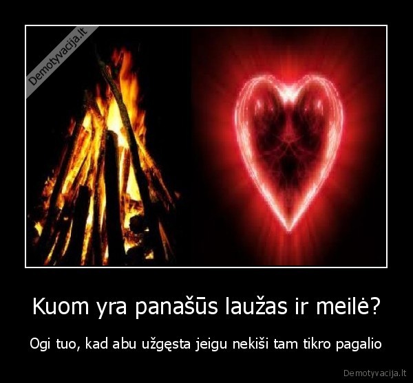 pagalys, plius, vagina, lygu, meile, pagalys, plius, lauzas, lygu, liepsna