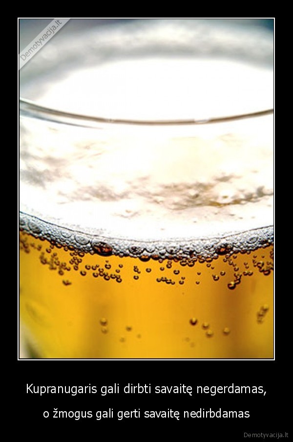 geriau,geriu,ir, gersiu