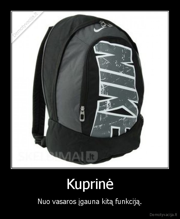 visi, pirksim, gert,rukyt,mes, uz, lietuva,paksas,kubilius,utenos