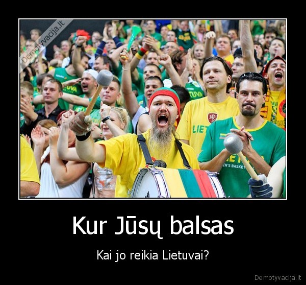 prezidento, rinkimai,rinkimai, i, es, parlamenta