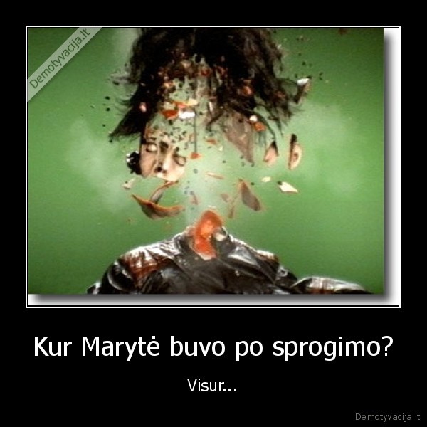 maryte,sprogimas,buvo,humoras
