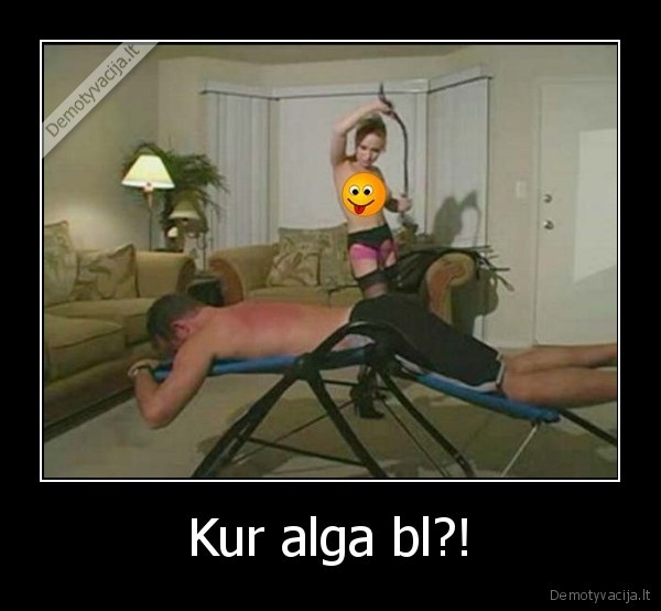 zmona,vyras,santykiai