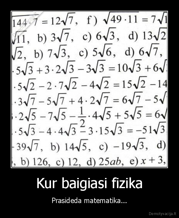 kas, supranta, tas, ok