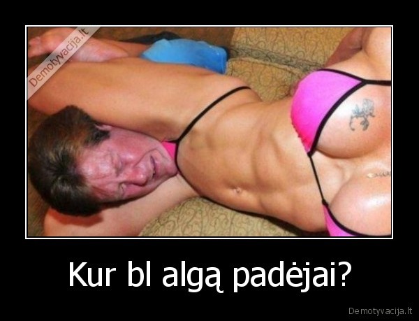 darbas,moteris,pinigai