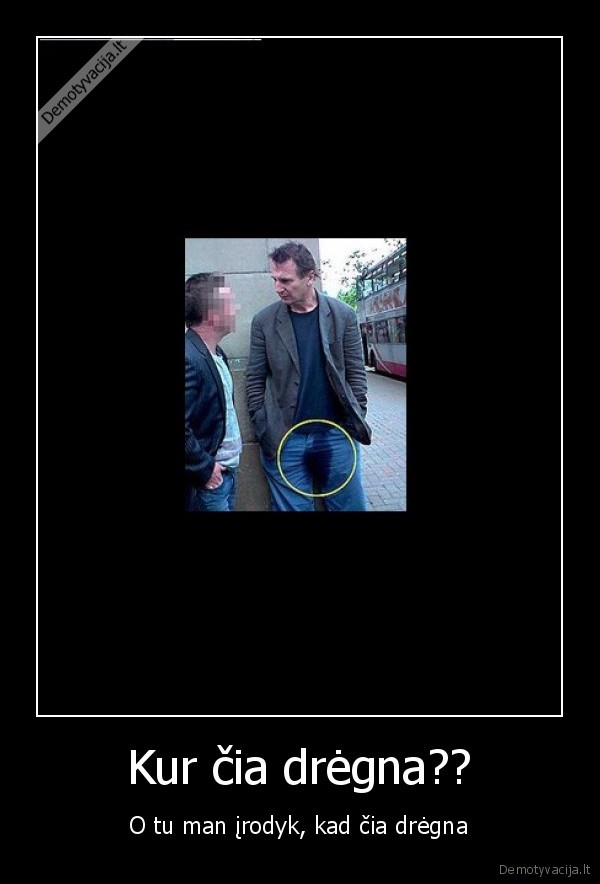 farai,dregna,kur,cia,dregna,sugedes,uztrauktukas,prezidentu,nebusiu