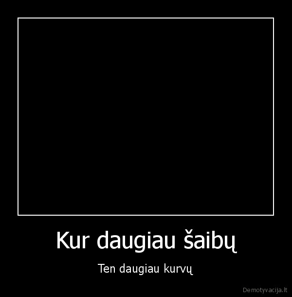 freestyle,rap,hip, hop,kaunas, city,tomas,gyvenimas,muzika