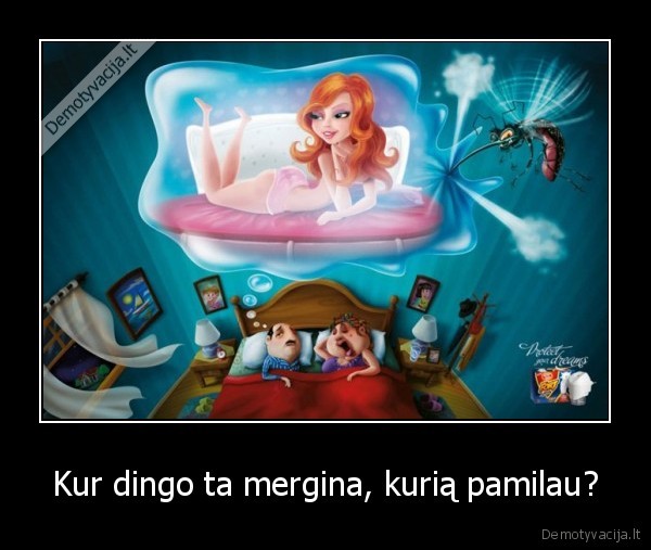 jus, irgi, netobulos