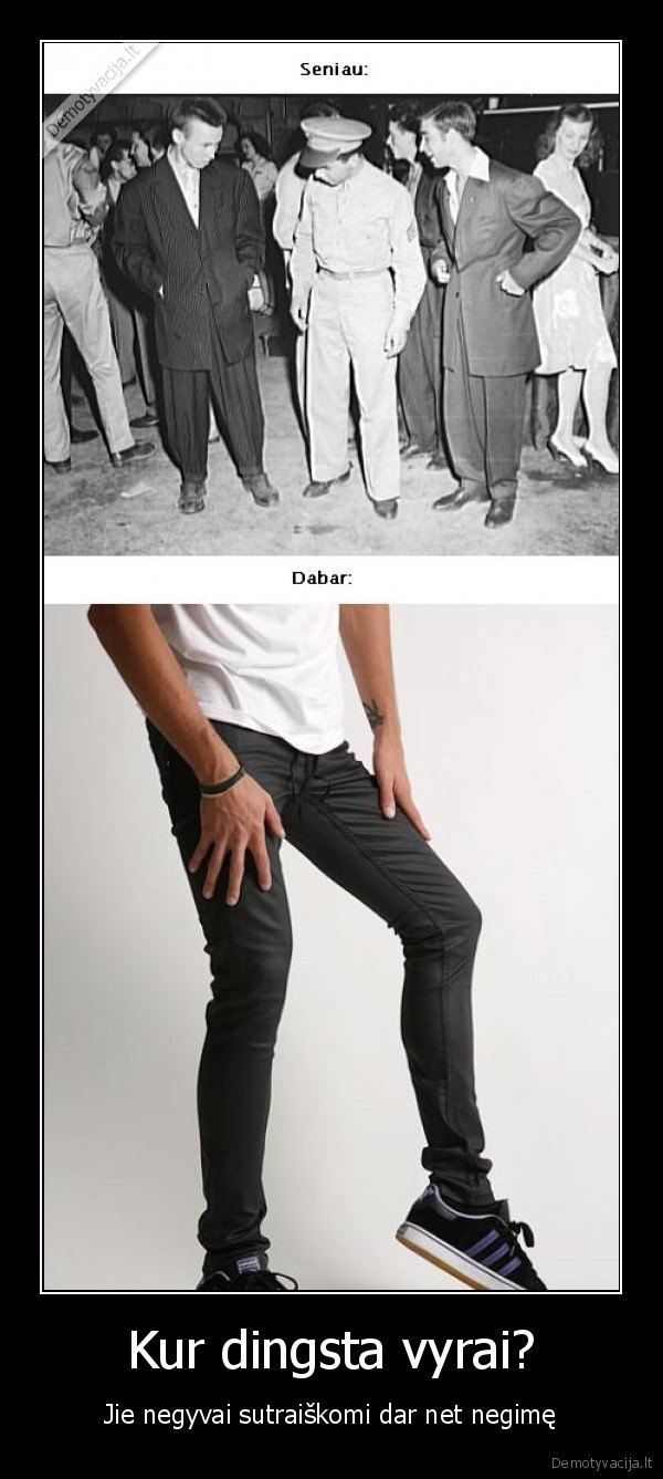 medziagos, daugiau, turejo, turbut