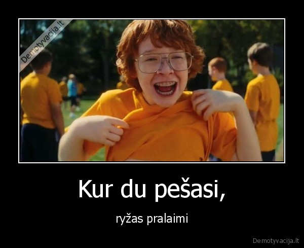 ryzas,kancia,agonija,smurtas, seimoje,nelaimes,maidanas