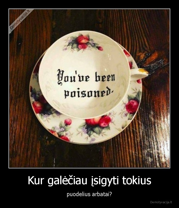 puodelis,arbatai,kur,isigyti