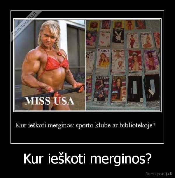 biblioteka,sporto, klubas,merginos