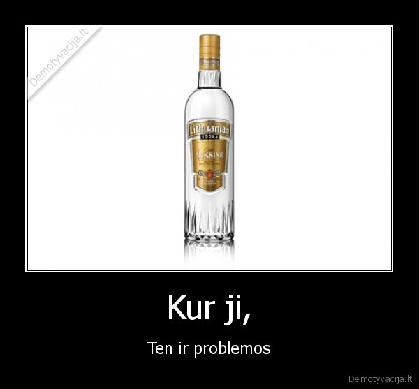 alkoholis,girtuokliavimas