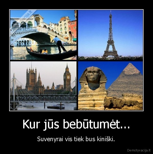 suvenyrai,kiniski,lauktuves