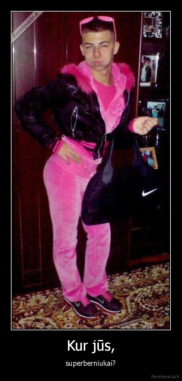 homikas, transas, arba, ciuvas, galbut, juokauja, nezinau, gal, valdzia, kalta, del, pydaru