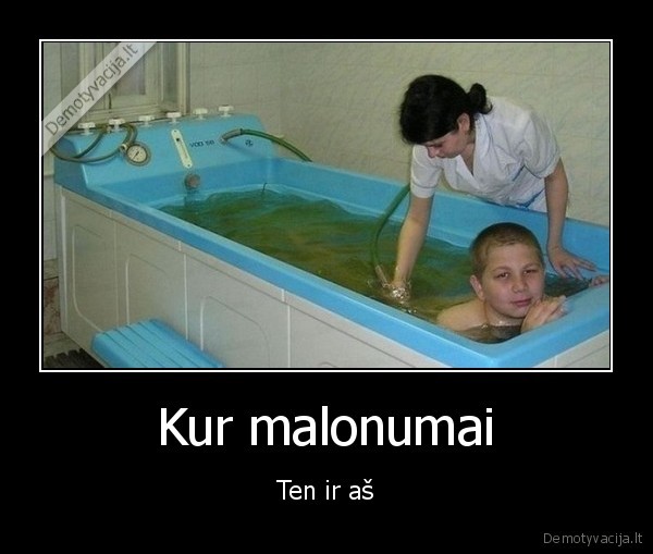 isanges, skalavimas,spa,masazo, vonios