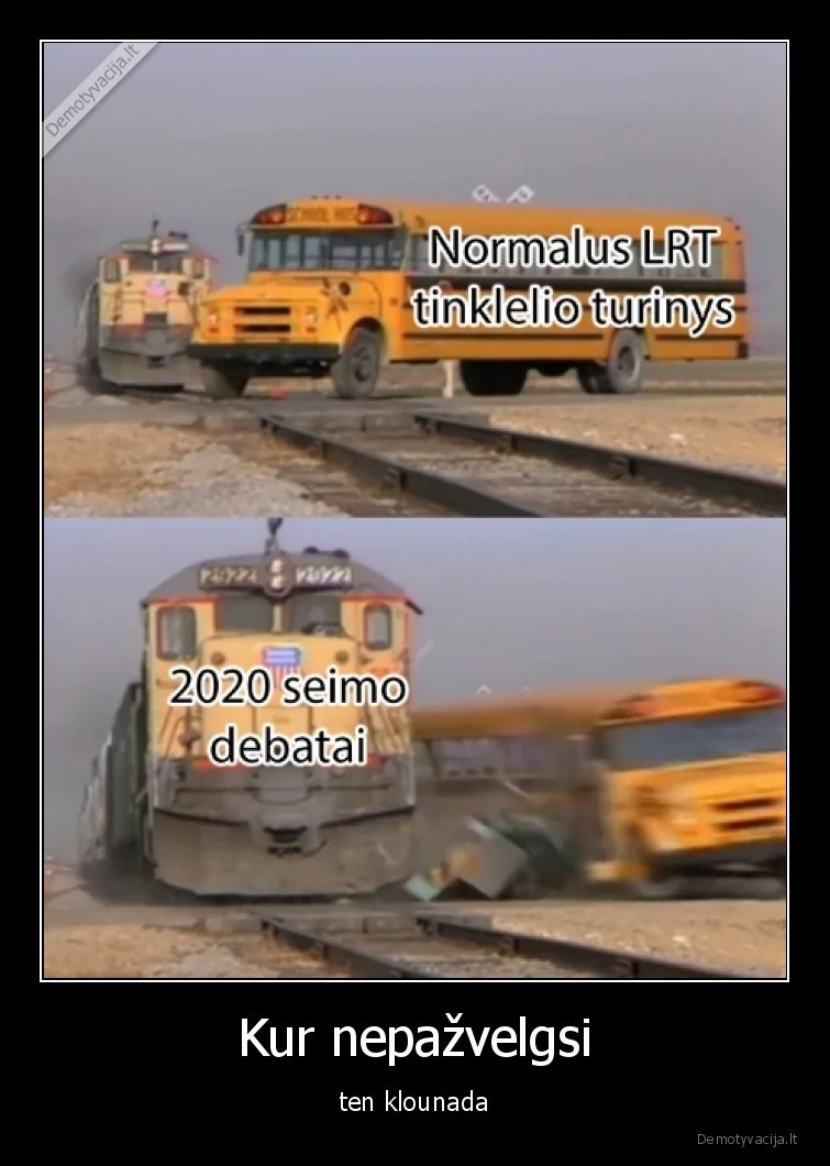 debatai,lietuva,rinkimai