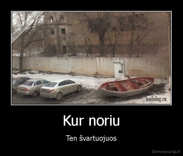 valtis,parkingas