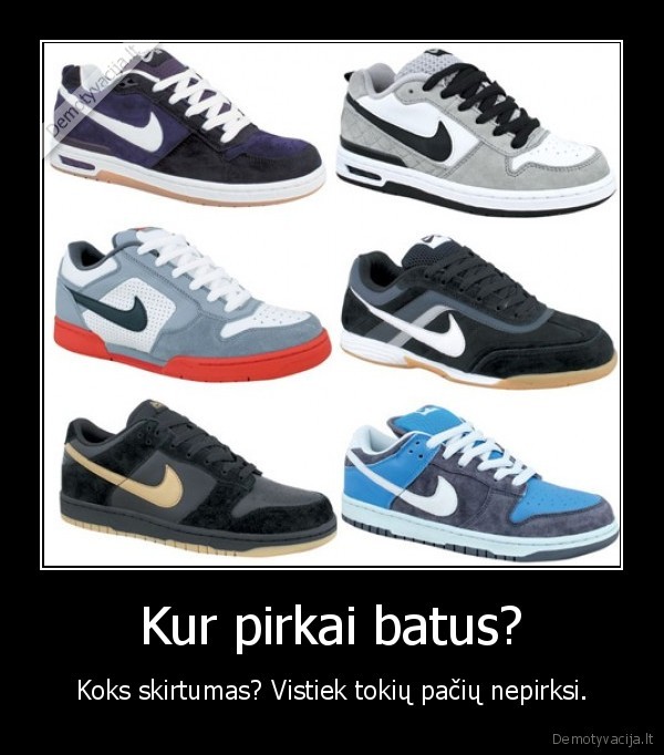 batai,klausimas,draugai