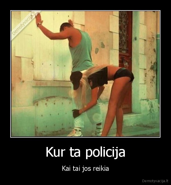 policija,sexy,inspekcija