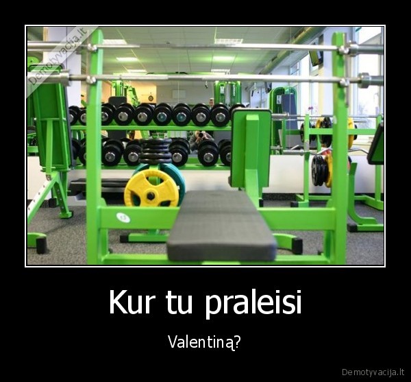 valentino, diena,sporto, sale,kacelke