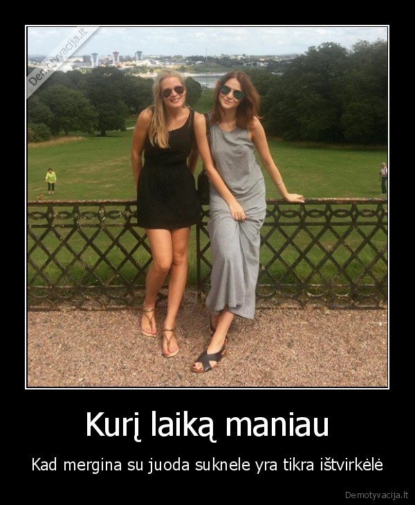 optine, apgaule,istvirkusi, mergina