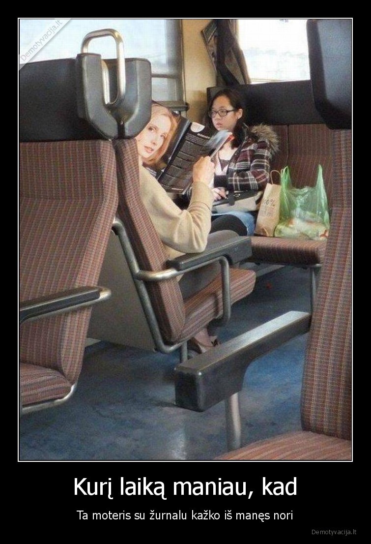 zurnalas,optine, apgaule