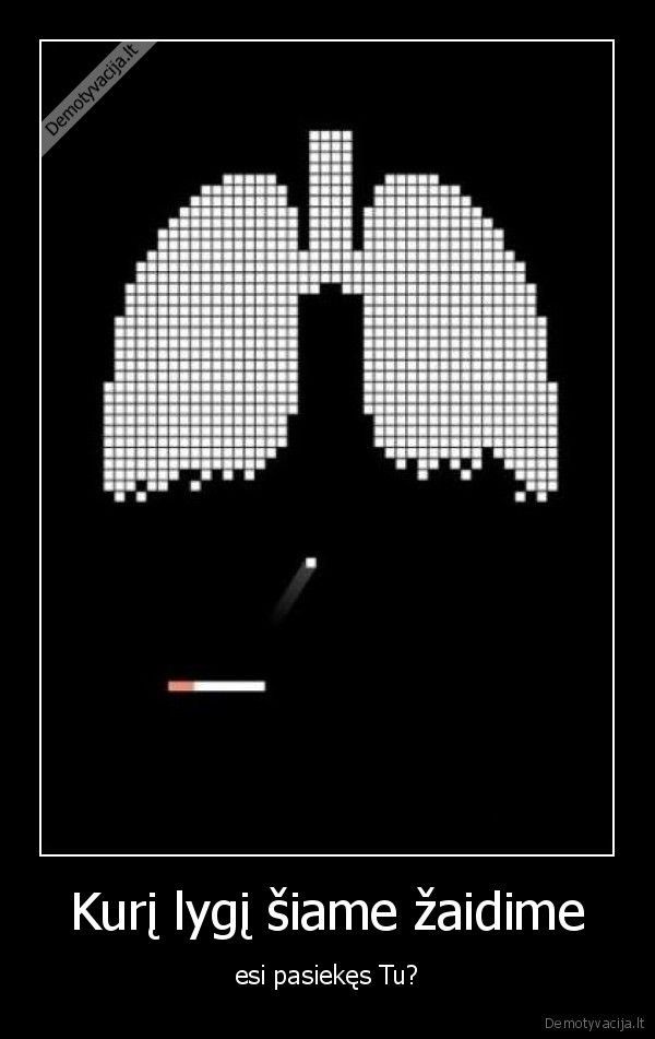 rukyt, ir, tu, jej, nori, as, tai, rukau
